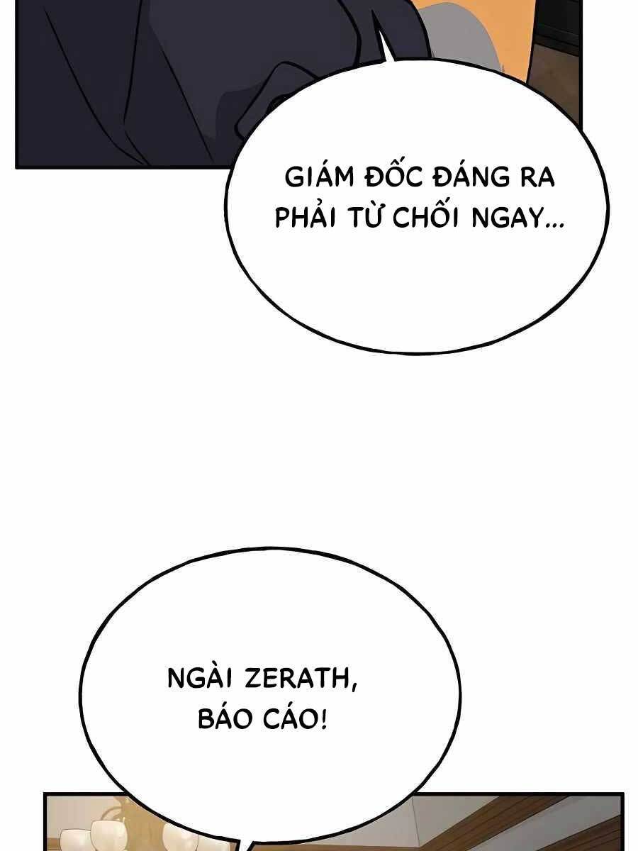Làm Nông Dân Trong Tòa Tháp Thử Thách chapter 25 - Upload bởi truyensieuhay.com