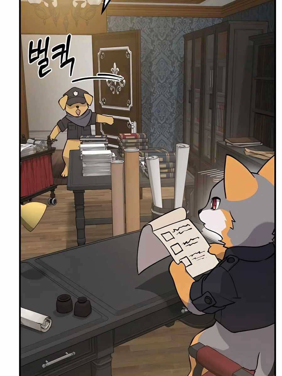 Làm Nông Dân Trong Tòa Tháp Thử Thách chapter 25 - Upload bởi truyensieuhay.com