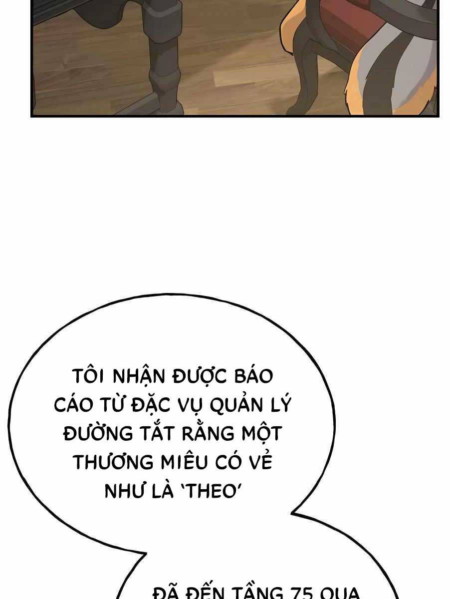 Làm Nông Dân Trong Tòa Tháp Thử Thách chapter 25 - Upload bởi truyensieuhay.com