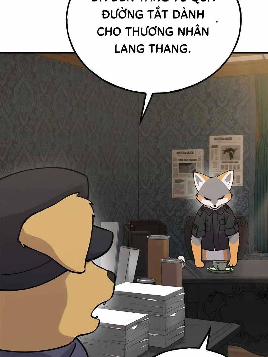 Làm Nông Dân Trong Tòa Tháp Thử Thách chapter 25 - Upload bởi truyensieuhay.com