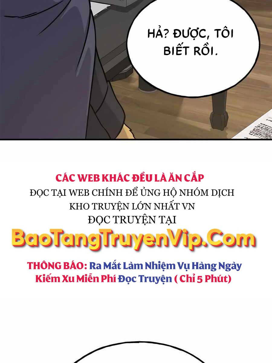 Làm Nông Dân Trong Tòa Tháp Thử Thách chapter 25 - Upload bởi truyensieuhay.com