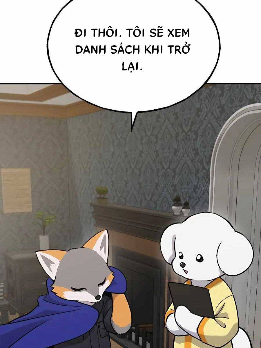 Làm Nông Dân Trong Tòa Tháp Thử Thách chapter 25 - Upload bởi truyensieuhay.com