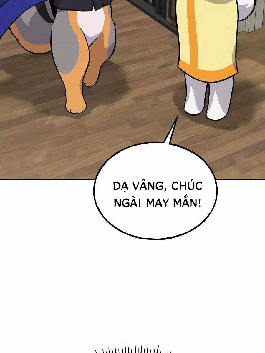 Làm Nông Dân Trong Tòa Tháp Thử Thách chapter 25 - Upload bởi truyensieuhay.com