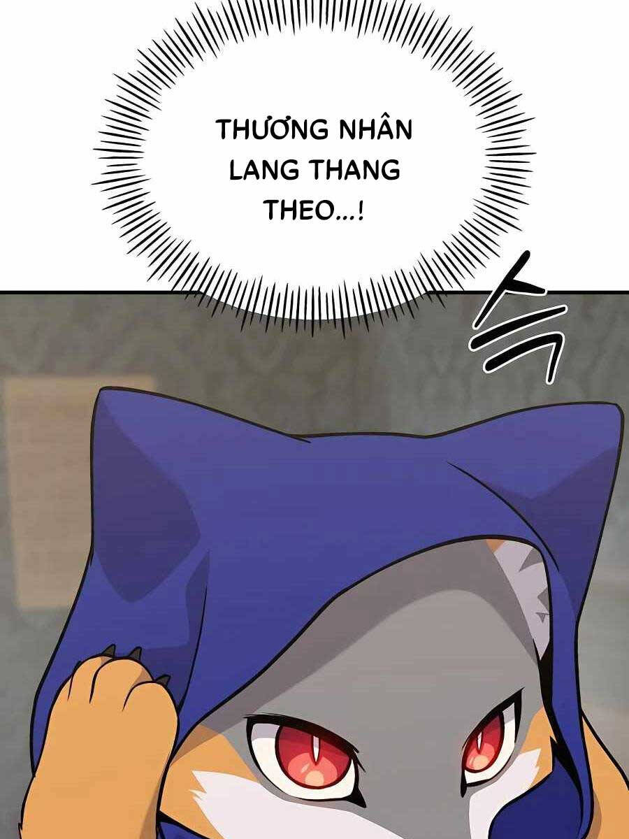 Làm Nông Dân Trong Tòa Tháp Thử Thách chapter 25 - Upload bởi truyensieuhay.com