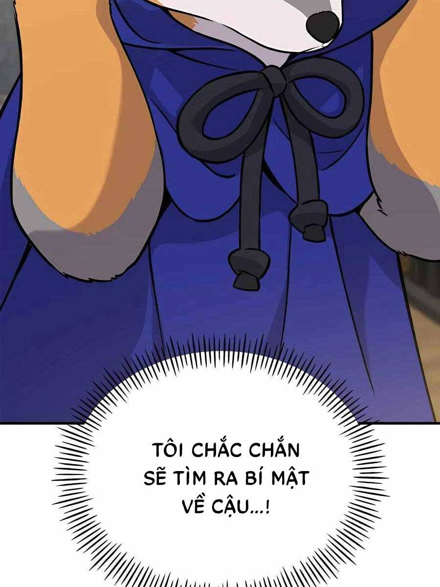 Làm Nông Dân Trong Tòa Tháp Thử Thách chapter 25 - Upload bởi truyensieuhay.com