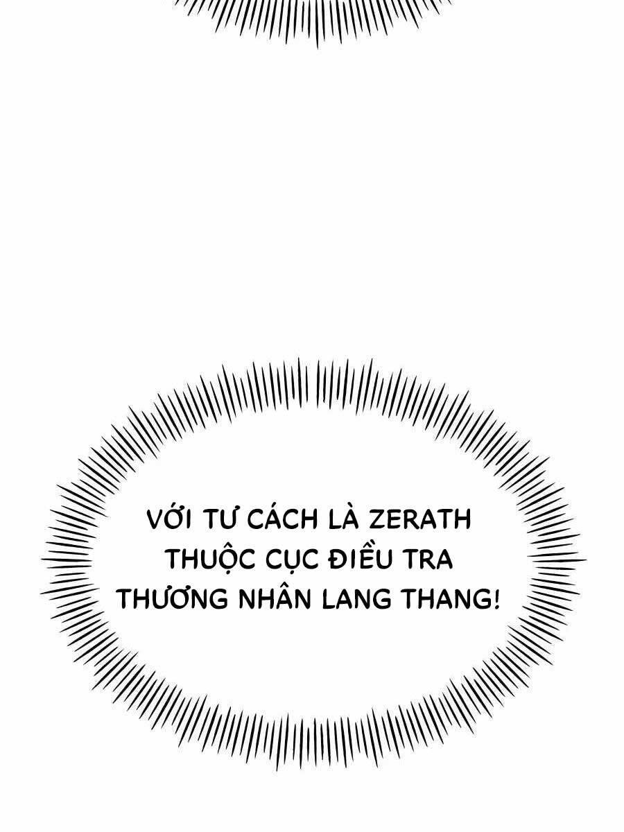 Làm Nông Dân Trong Tòa Tháp Thử Thách chapter 25 - Upload bởi truyensieuhay.com