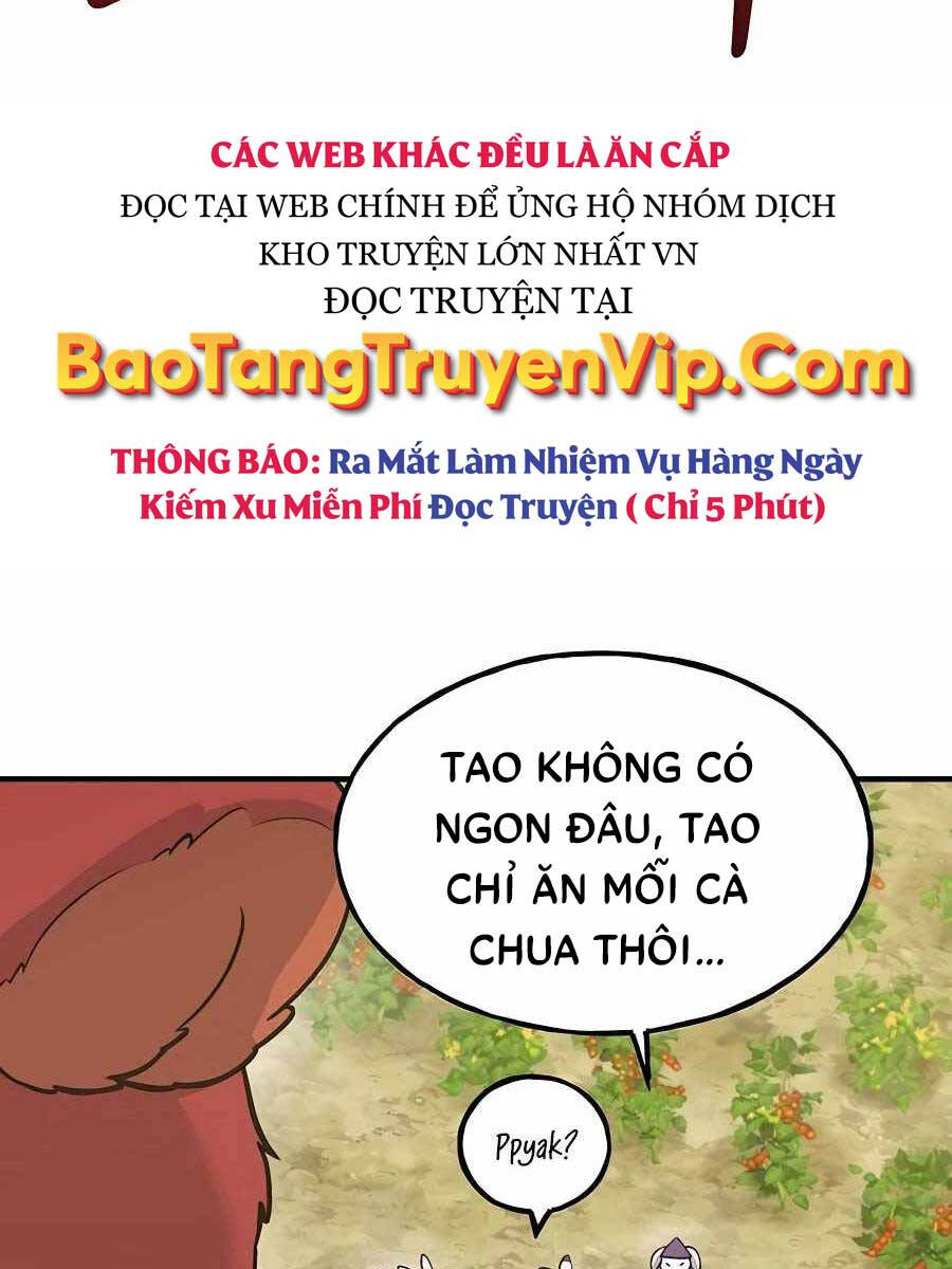Làm Nông Dân Trong Tòa Tháp Thử Thách chapter 25 - Upload bởi truyensieuhay.com