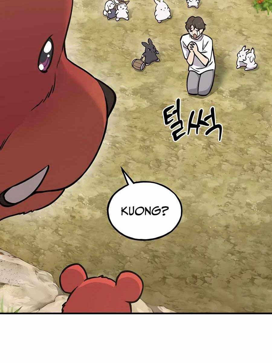 Làm Nông Dân Trong Tòa Tháp Thử Thách chapter 25 - Upload bởi truyensieuhay.com