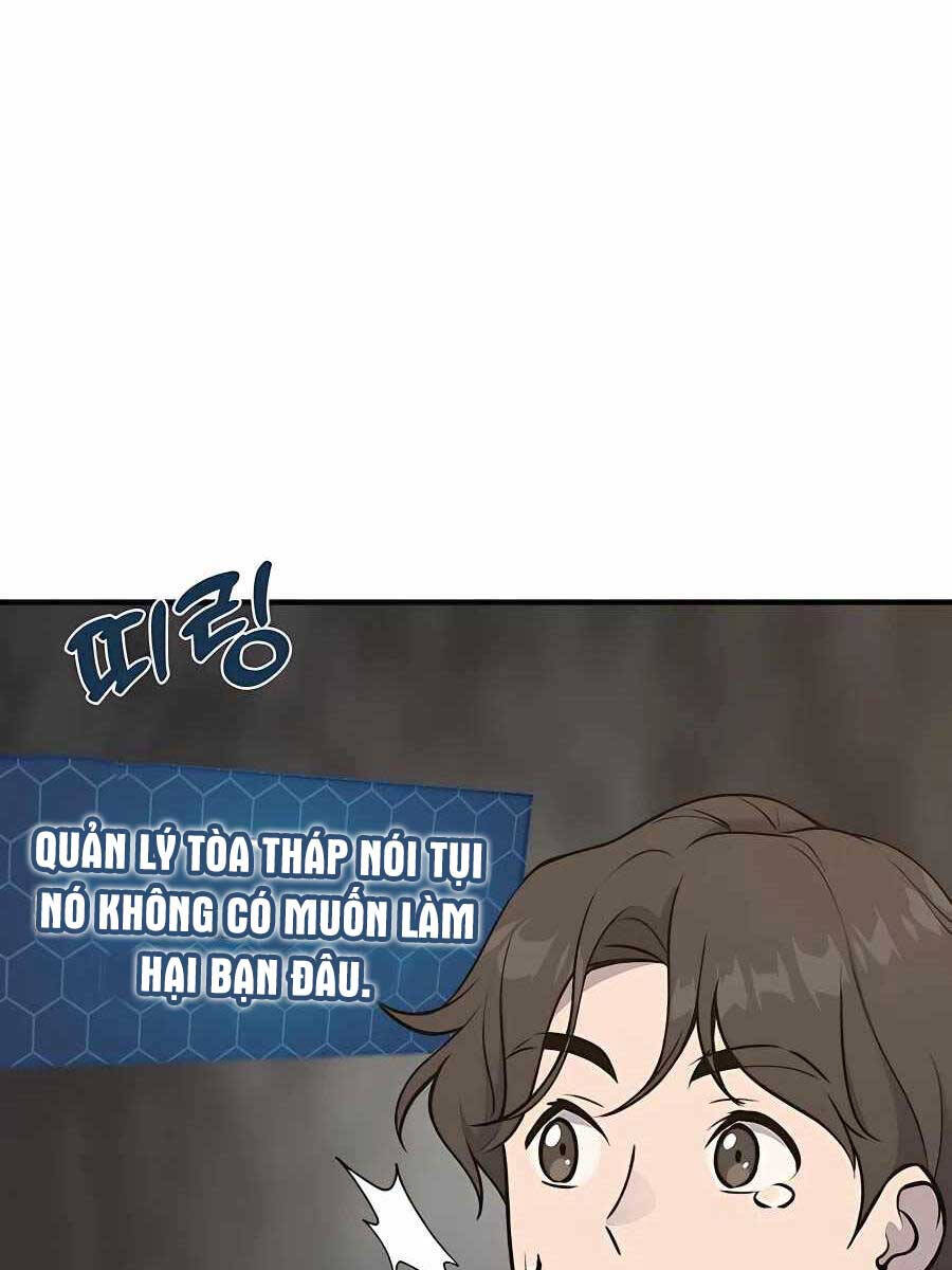 Làm Nông Dân Trong Tòa Tháp Thử Thách chapter 25 - Upload bởi truyensieuhay.com