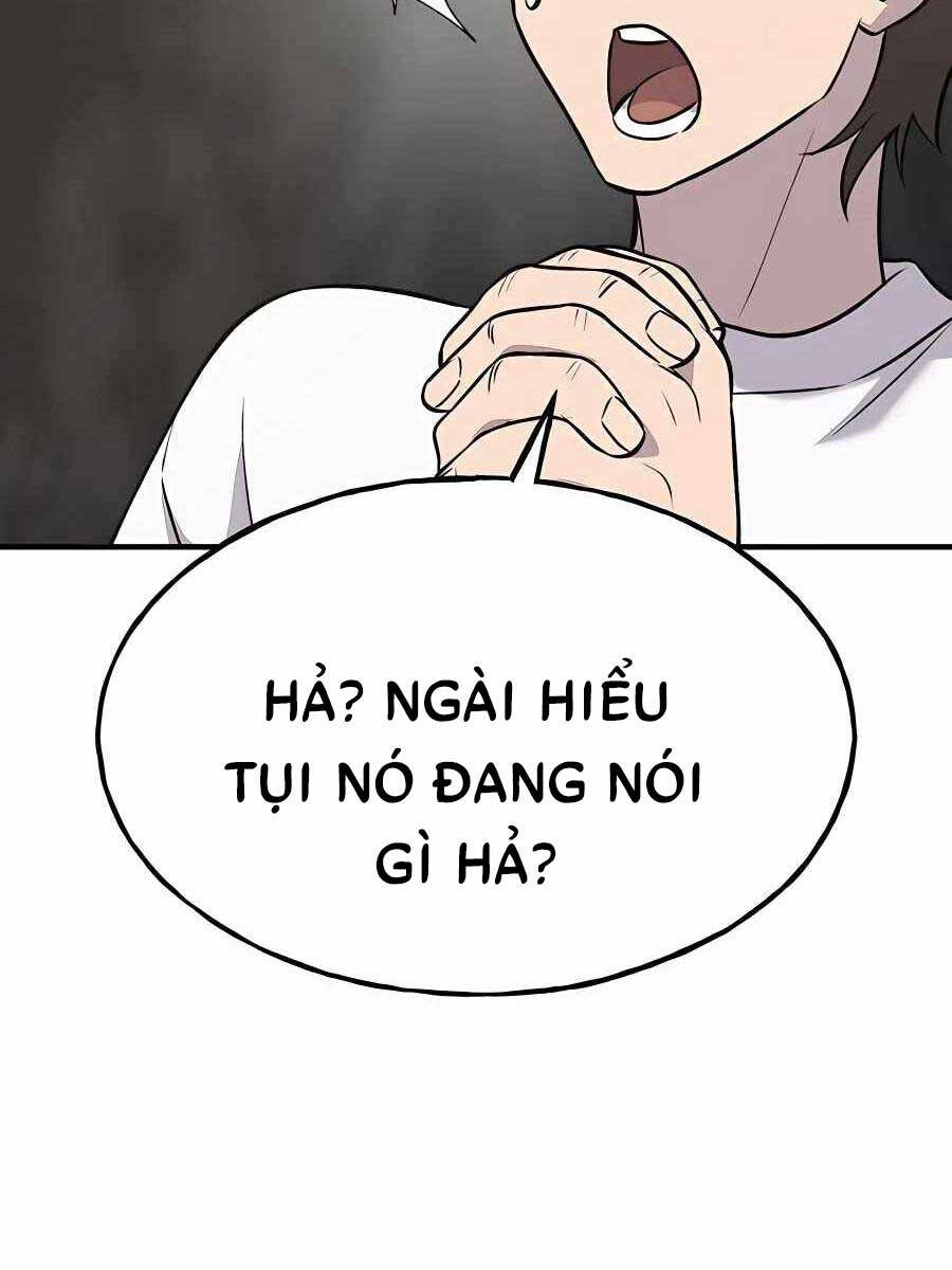 Làm Nông Dân Trong Tòa Tháp Thử Thách chapter 25 - Upload bởi truyensieuhay.com