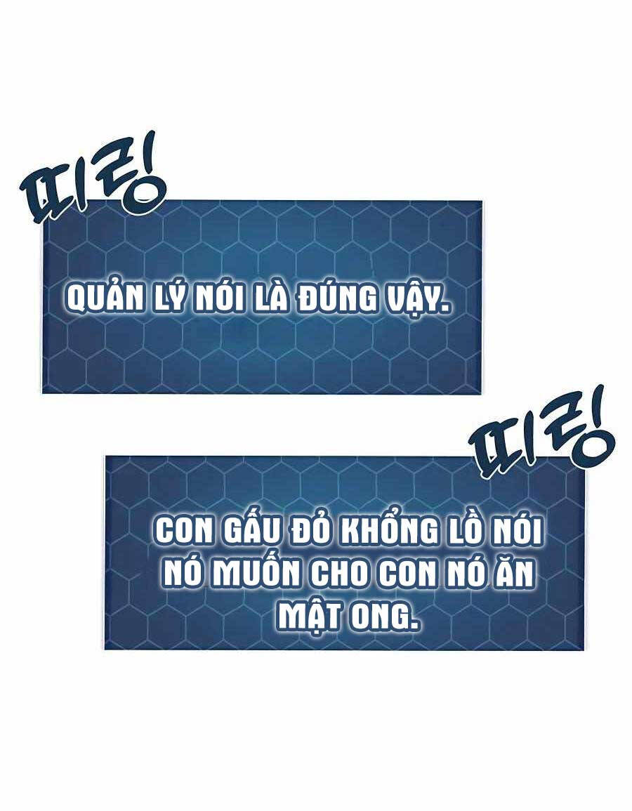 Làm Nông Dân Trong Tòa Tháp Thử Thách chapter 25 - Upload bởi truyensieuhay.com