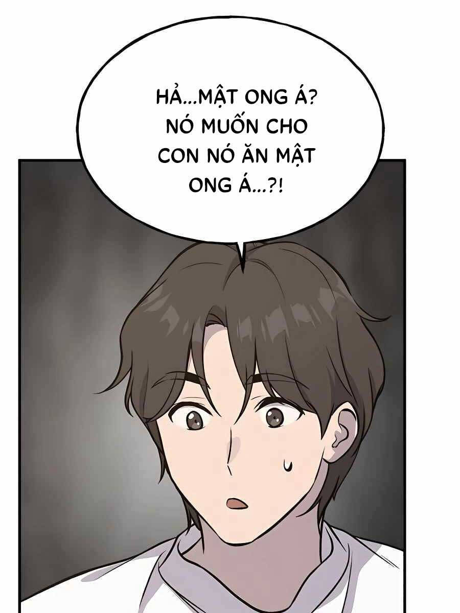 Làm Nông Dân Trong Tòa Tháp Thử Thách chapter 25 - Upload bởi truyensieuhay.com