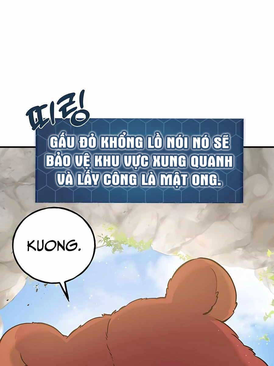 Làm Nông Dân Trong Tòa Tháp Thử Thách chapter 25 - Upload bởi truyensieuhay.com