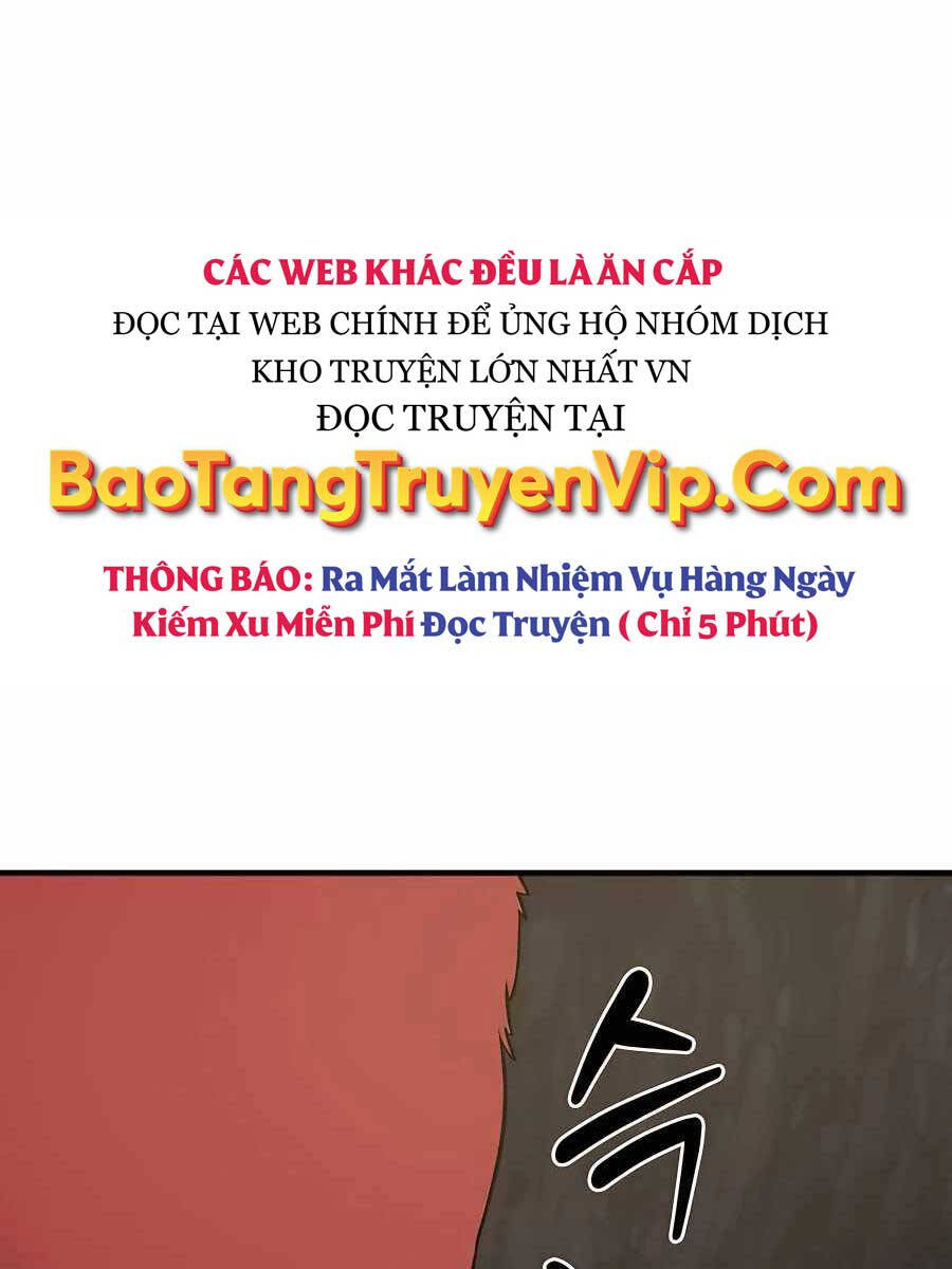 Làm Nông Dân Trong Tòa Tháp Thử Thách chapter 25 - Upload bởi truyensieuhay.com