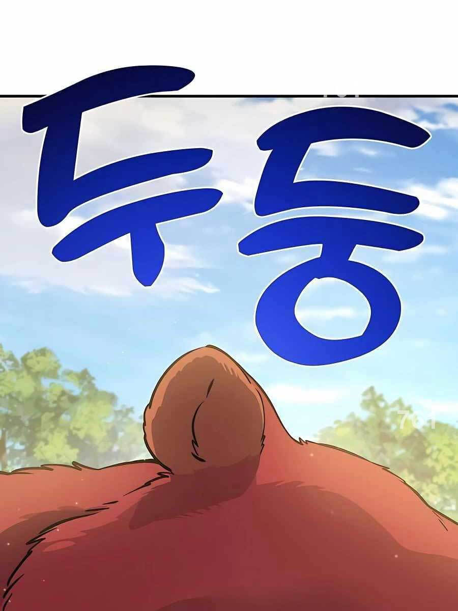 Làm Nông Dân Trong Tòa Tháp Thử Thách chapter 25 - Upload bởi truyensieuhay.com