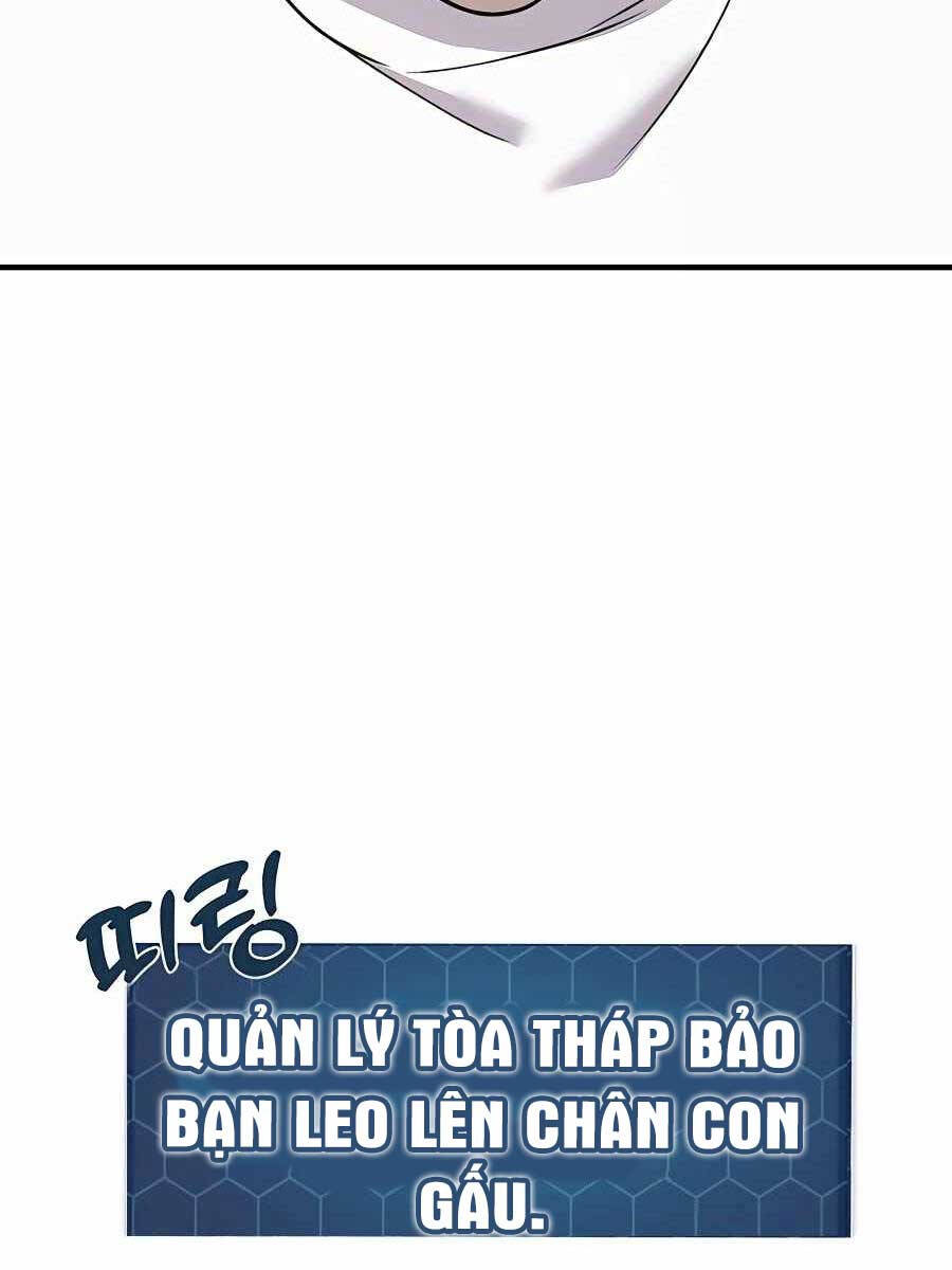 Làm Nông Dân Trong Tòa Tháp Thử Thách chapter 25 - Upload bởi truyensieuhay.com