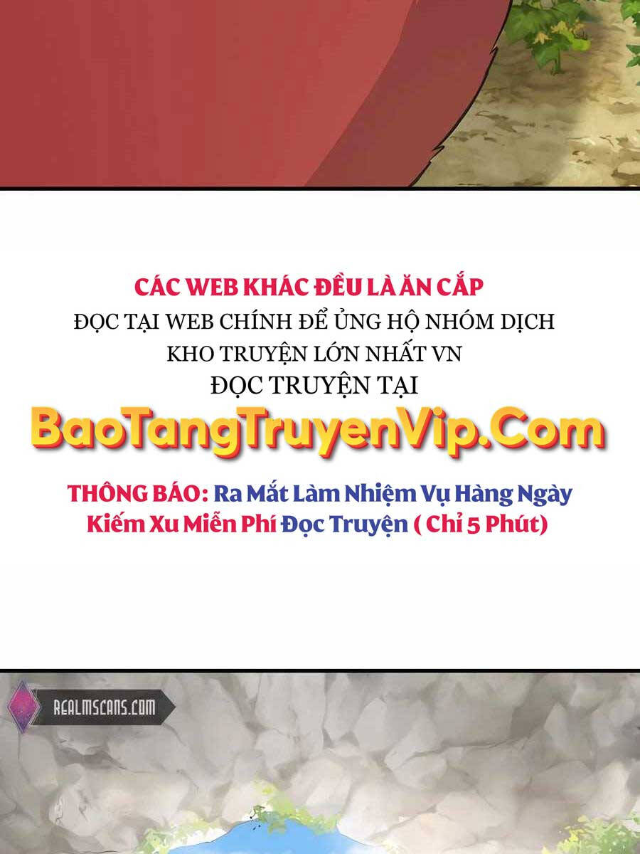 Làm Nông Dân Trong Tòa Tháp Thử Thách chapter 25 - Upload bởi truyensieuhay.com