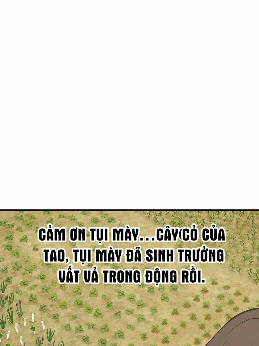 Làm Nông Dân Trong Tòa Tháp Thử Thách chapter 25 - Upload bởi truyensieuhay.com