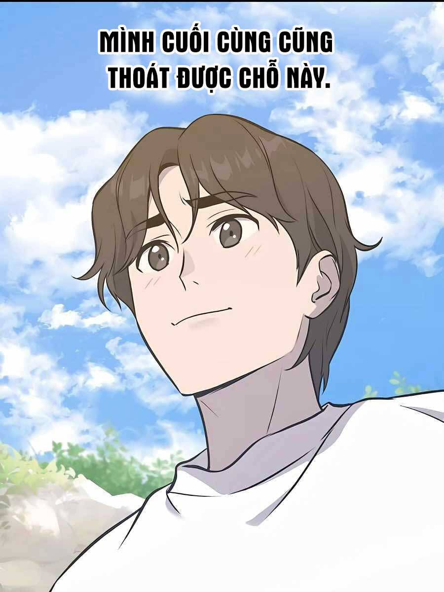 Làm Nông Dân Trong Tòa Tháp Thử Thách chapter 25 - Upload bởi truyensieuhay.com