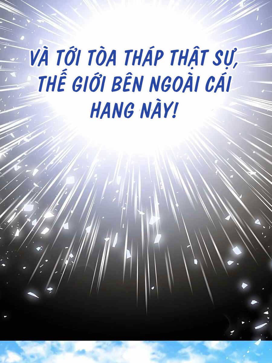 Làm Nông Dân Trong Tòa Tháp Thử Thách chapter 25 - Upload bởi truyensieuhay.com