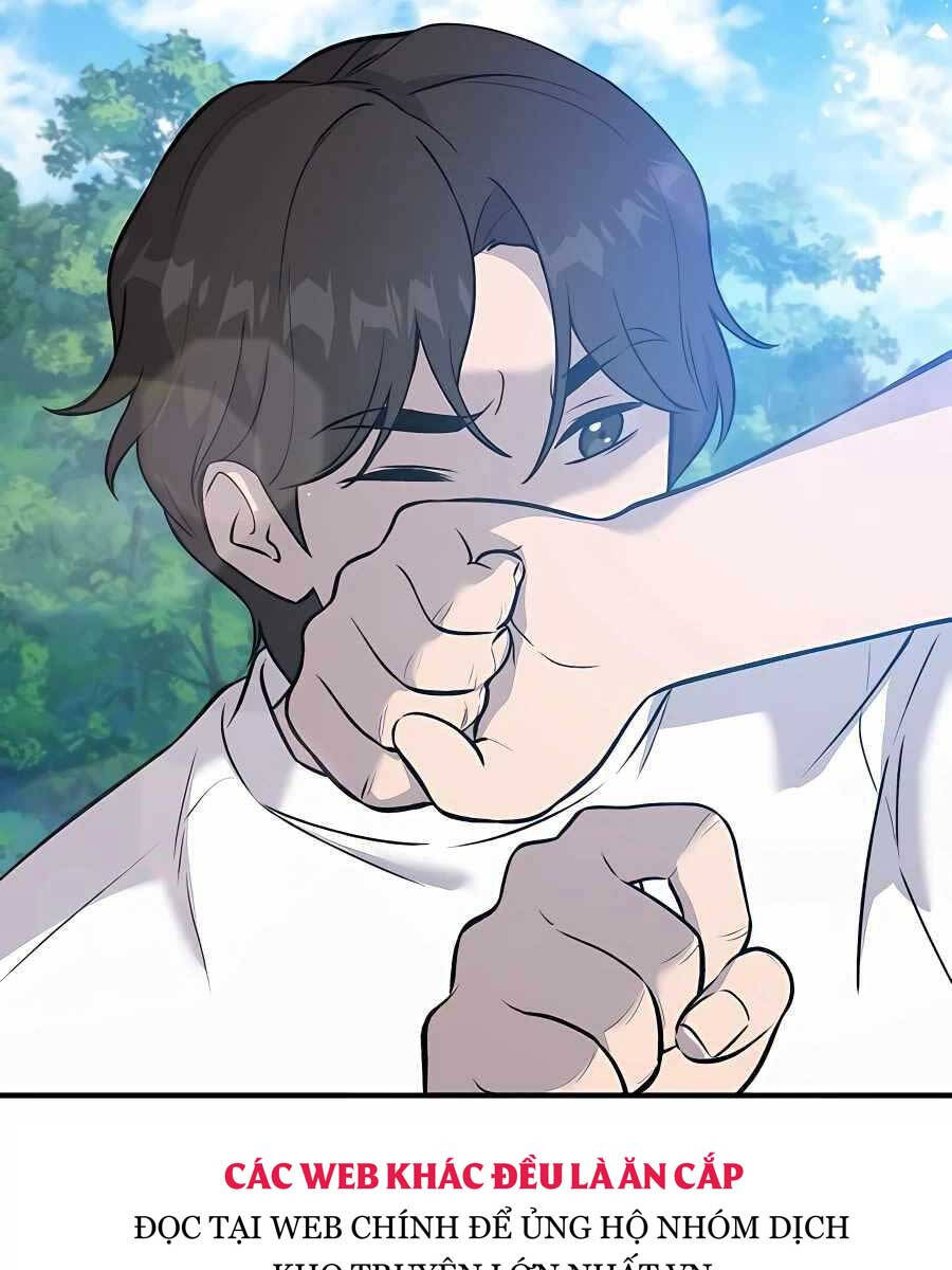 Làm Nông Dân Trong Tòa Tháp Thử Thách chapter 25 - Upload bởi truyensieuhay.com