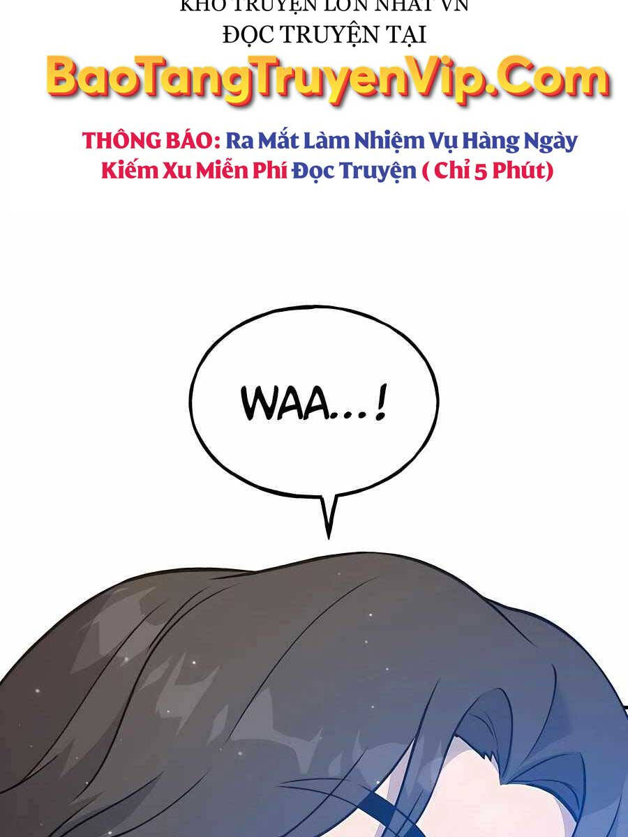 Làm Nông Dân Trong Tòa Tháp Thử Thách chapter 25 - Upload bởi truyensieuhay.com