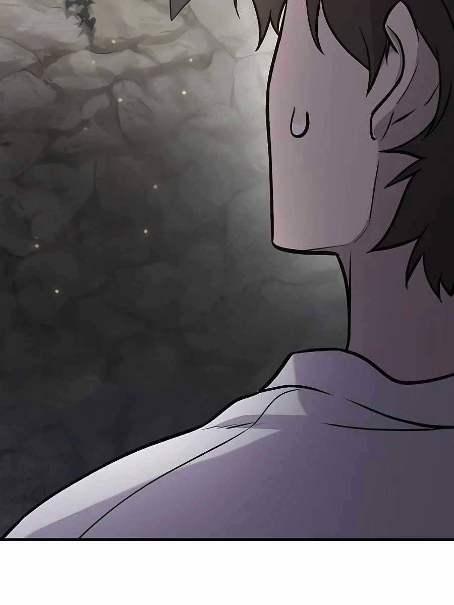 Làm Nông Dân Trong Tòa Tháp Thử Thách chapter 25 - Upload bởi truyensieuhay.com