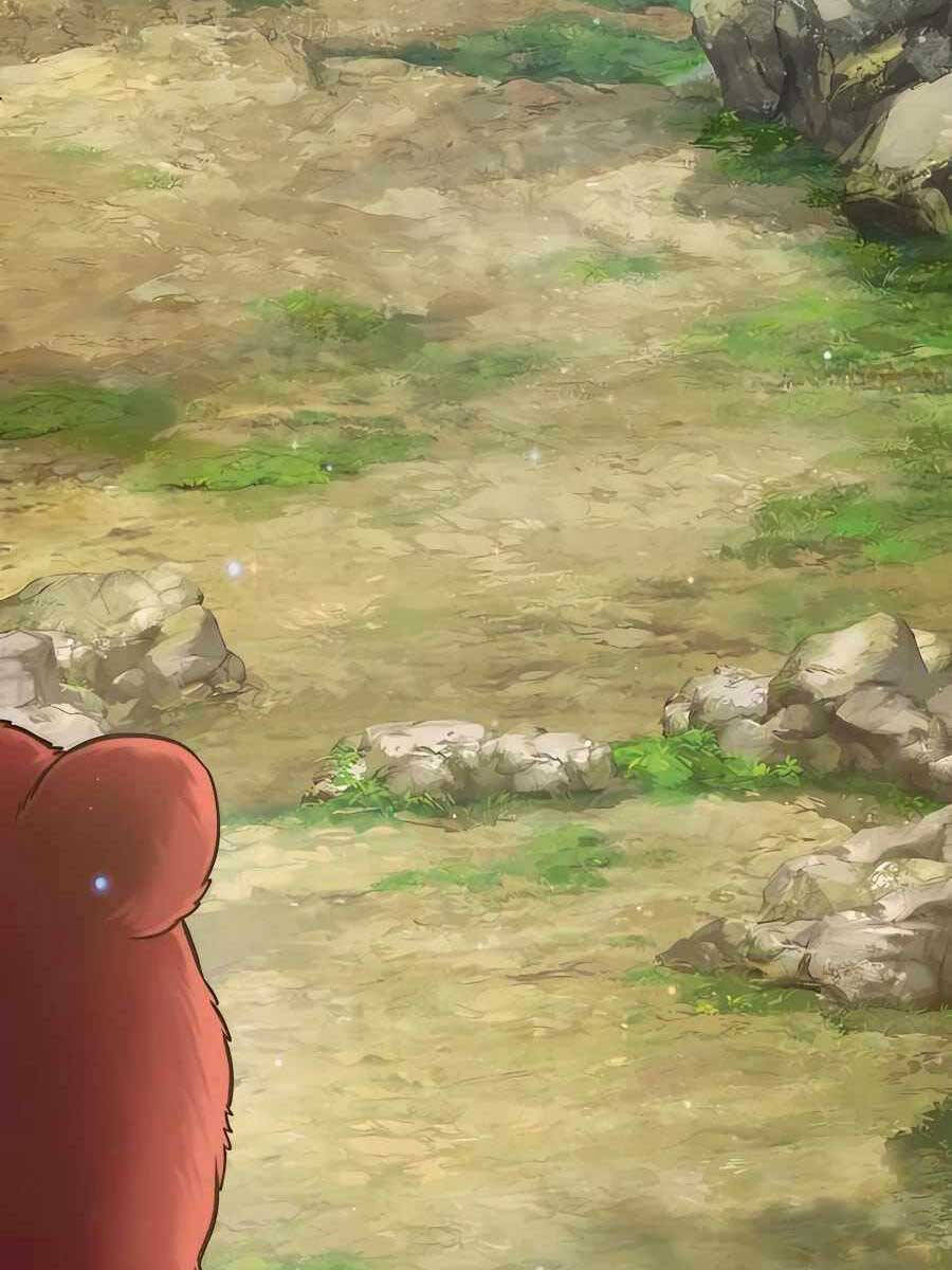 Làm Nông Dân Trong Tòa Tháp Thử Thách chapter 25 - Upload bởi truyensieuhay.com