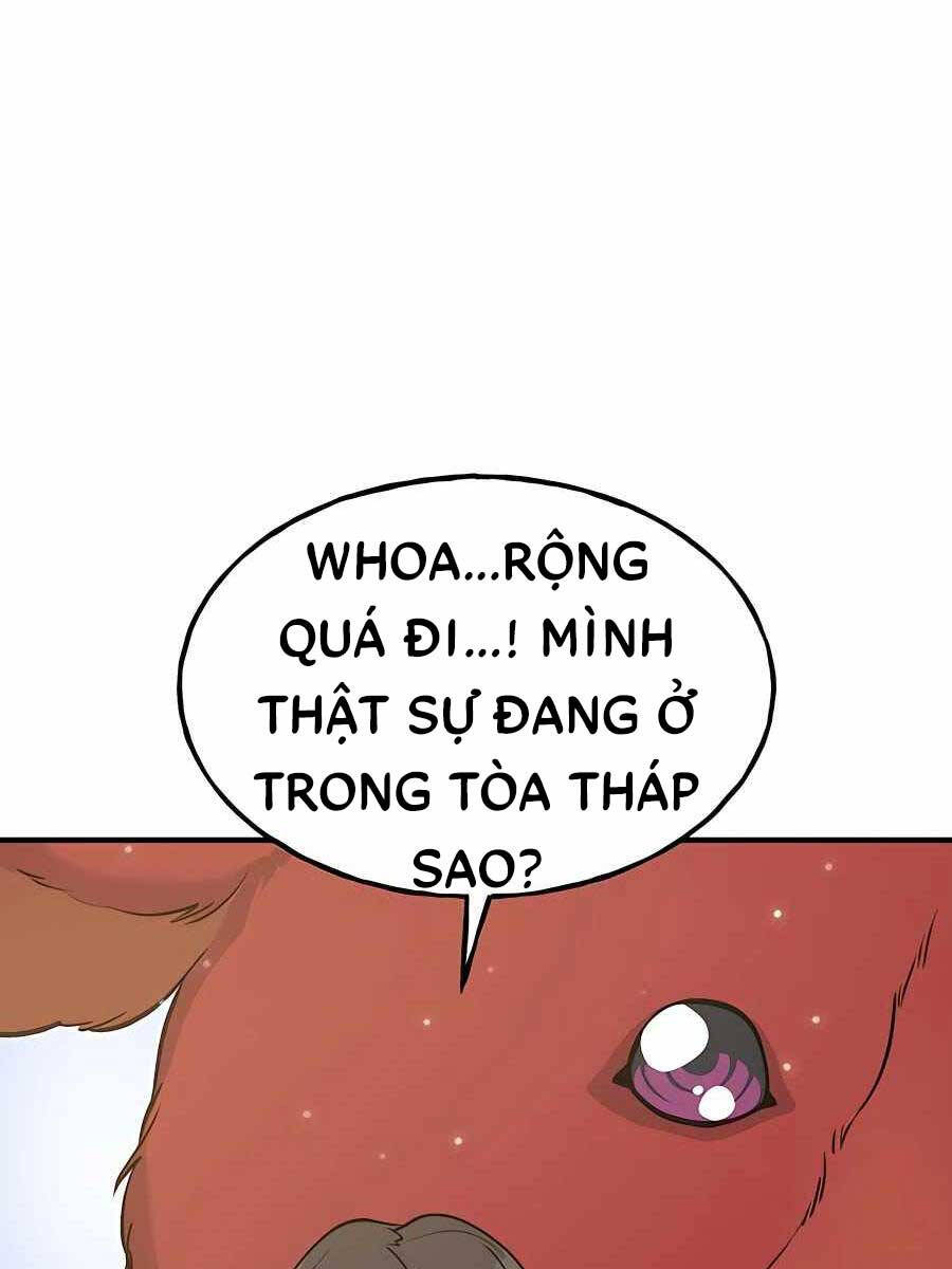Làm Nông Dân Trong Tòa Tháp Thử Thách chapter 25 - Upload bởi truyensieuhay.com