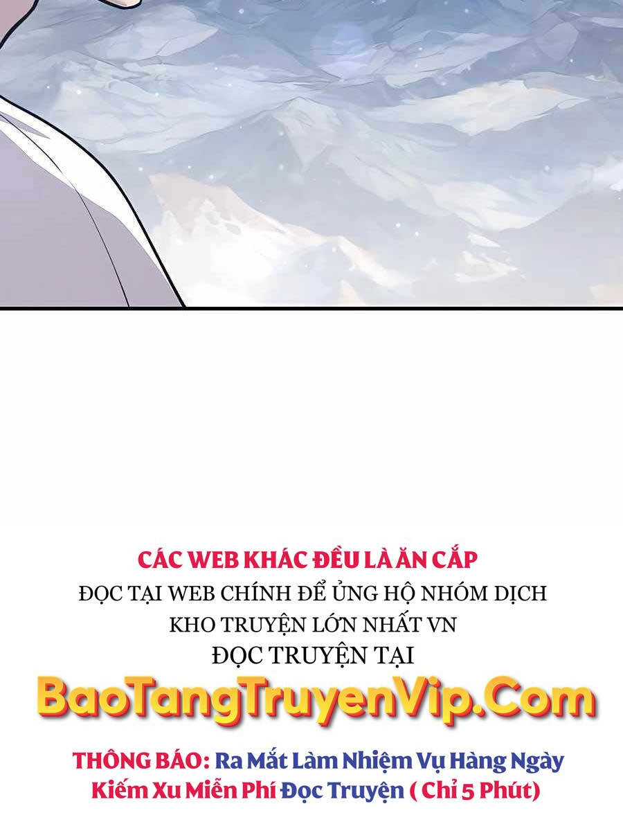 Làm Nông Dân Trong Tòa Tháp Thử Thách chapter 25 - Upload bởi truyensieuhay.com