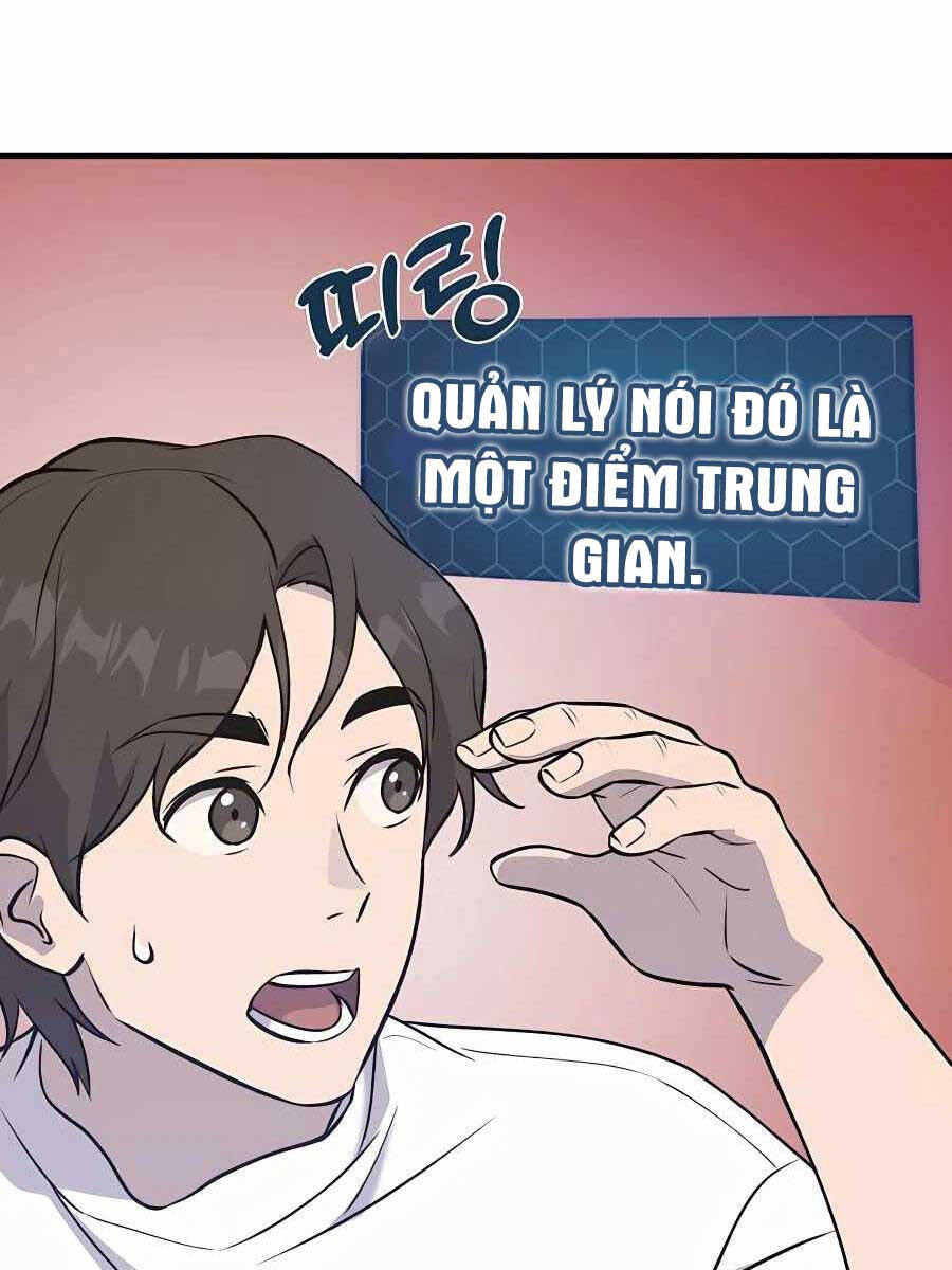 Làm Nông Dân Trong Tòa Tháp Thử Thách chapter 25 - Upload bởi truyensieuhay.com
