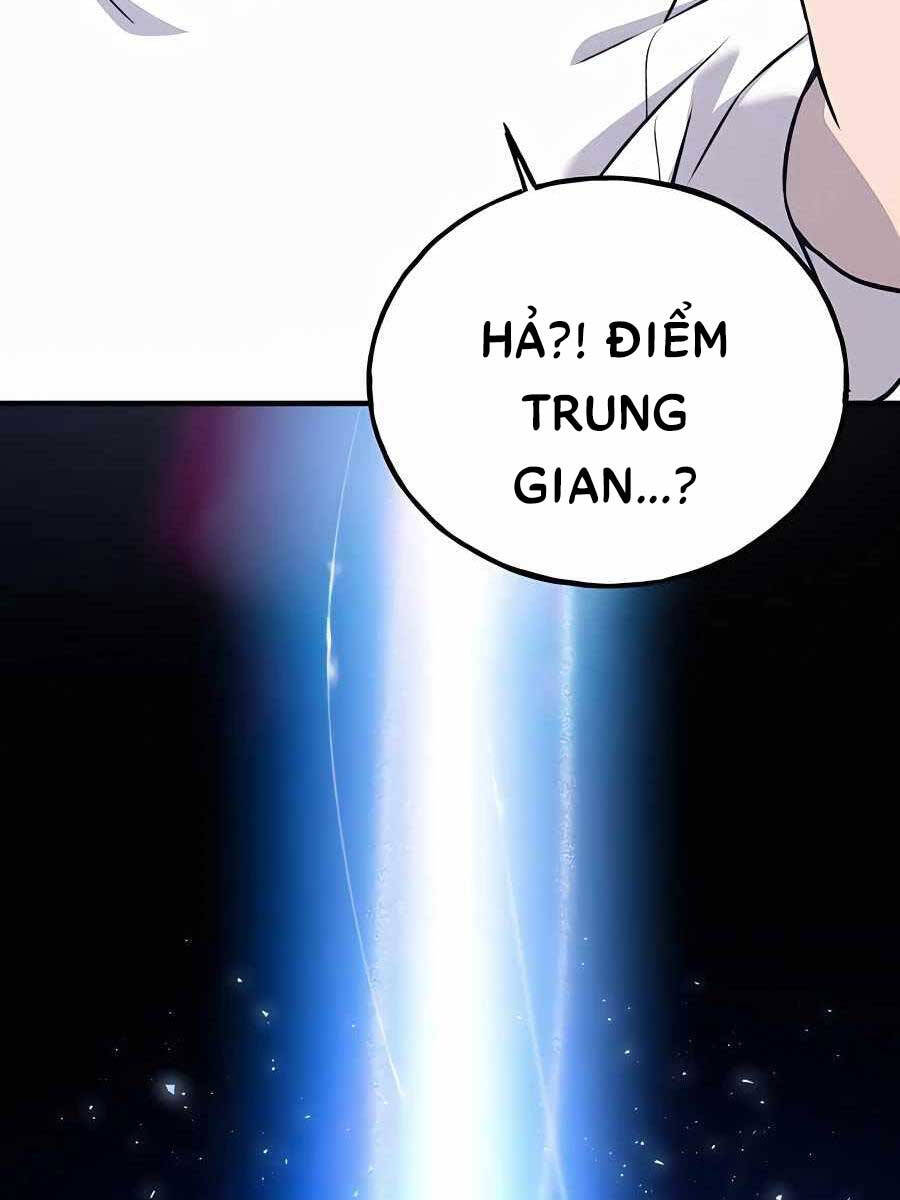 Làm Nông Dân Trong Tòa Tháp Thử Thách chapter 25 - Upload bởi truyensieuhay.com