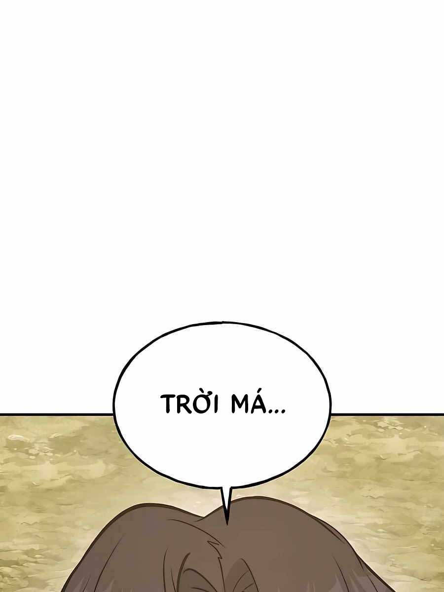 Làm Nông Dân Trong Tòa Tháp Thử Thách chapter 25 - Upload bởi truyensieuhay.com