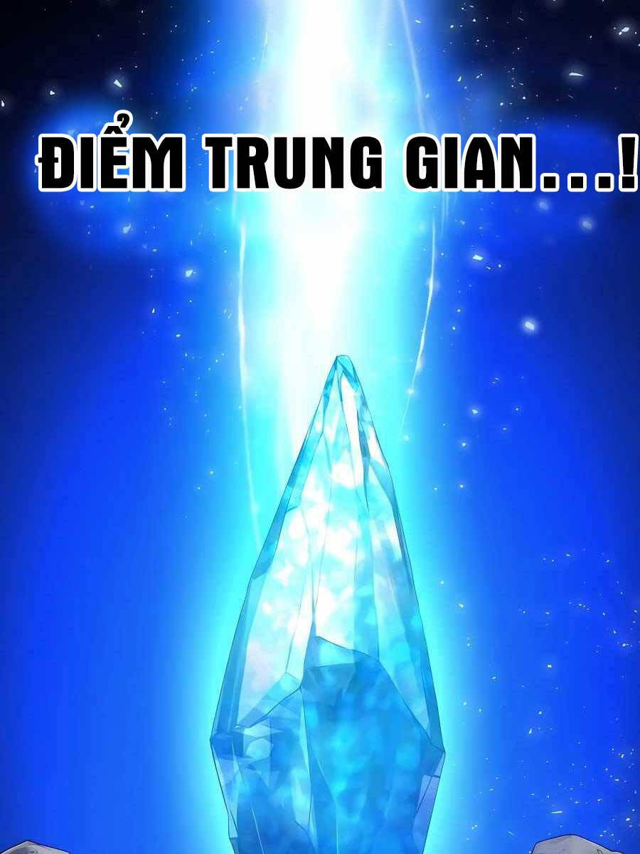 Làm Nông Dân Trong Tòa Tháp Thử Thách chapter 25 - Upload bởi truyensieuhay.com