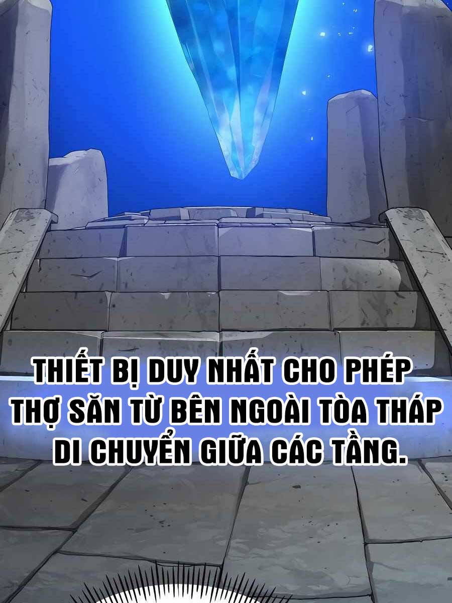 Làm Nông Dân Trong Tòa Tháp Thử Thách chapter 25 - Upload bởi truyensieuhay.com