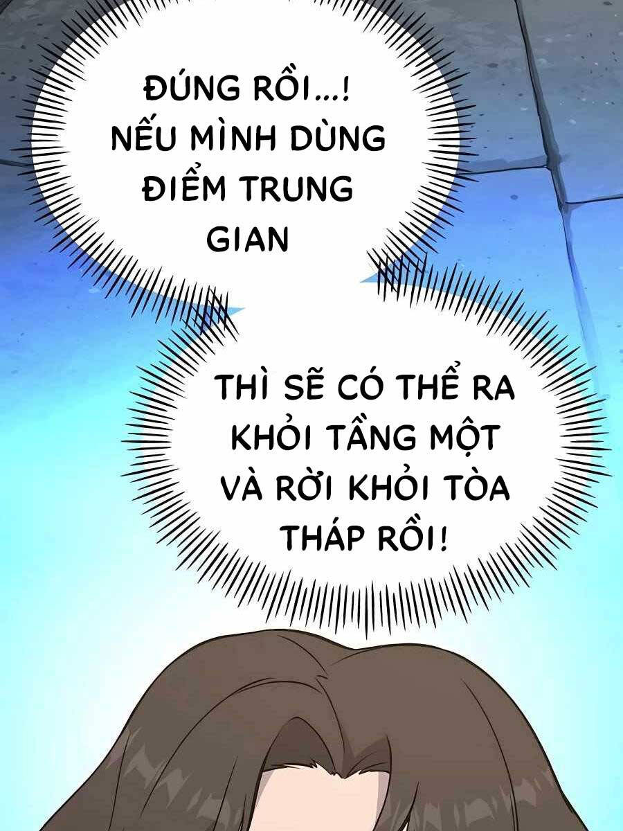 Làm Nông Dân Trong Tòa Tháp Thử Thách chapter 25 - Upload bởi truyensieuhay.com