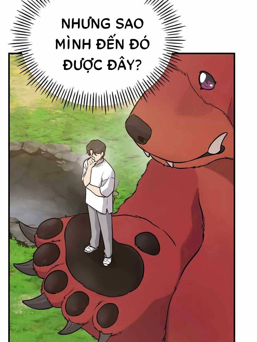 Làm Nông Dân Trong Tòa Tháp Thử Thách chapter 25 - Upload bởi truyensieuhay.com