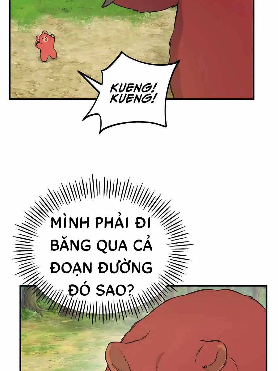 Làm Nông Dân Trong Tòa Tháp Thử Thách chapter 25 - Upload bởi truyensieuhay.com