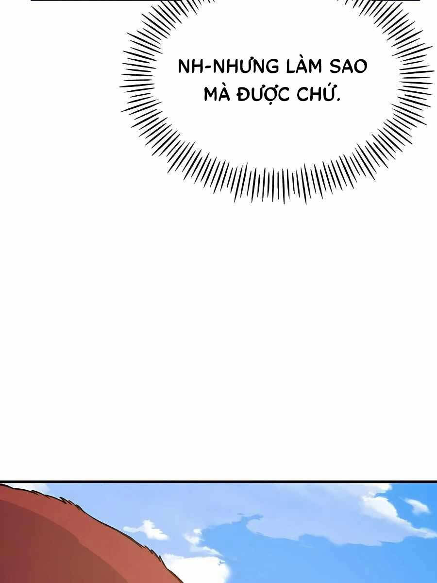 Làm Nông Dân Trong Tòa Tháp Thử Thách chapter 25 - Upload bởi truyensieuhay.com
