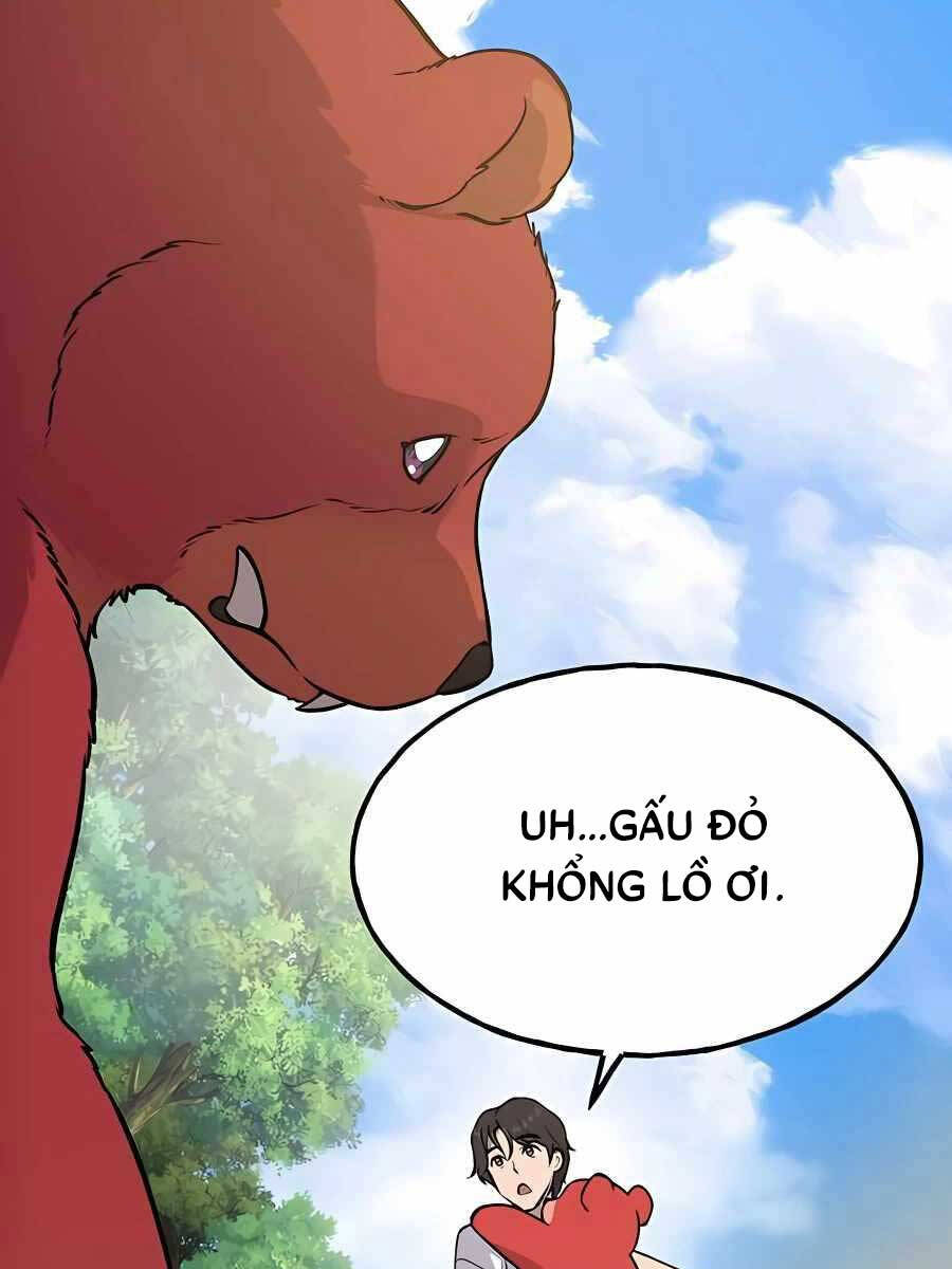 Làm Nông Dân Trong Tòa Tháp Thử Thách chapter 25 - Upload bởi truyensieuhay.com