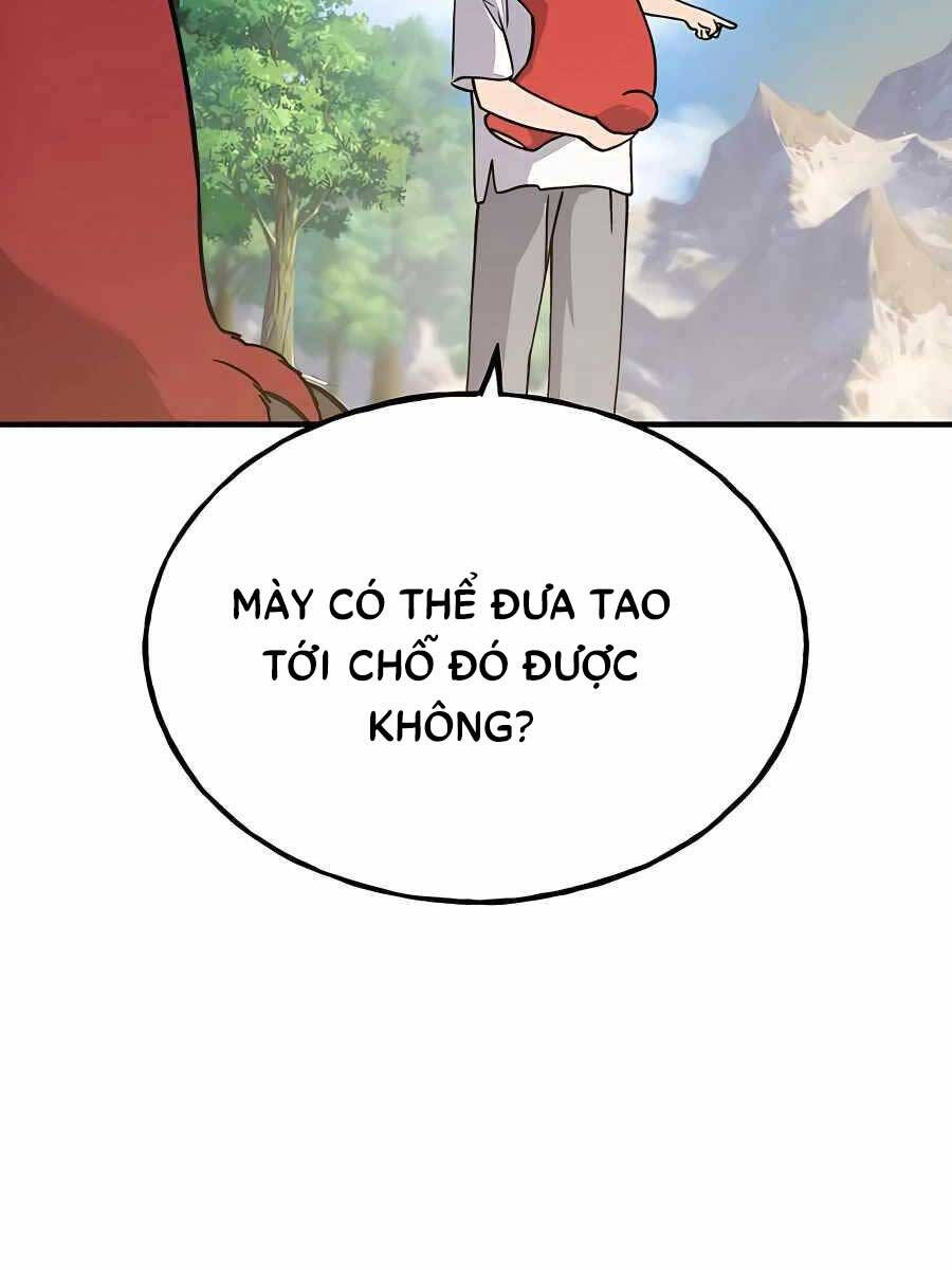 Làm Nông Dân Trong Tòa Tháp Thử Thách chapter 25 - Upload bởi truyensieuhay.com