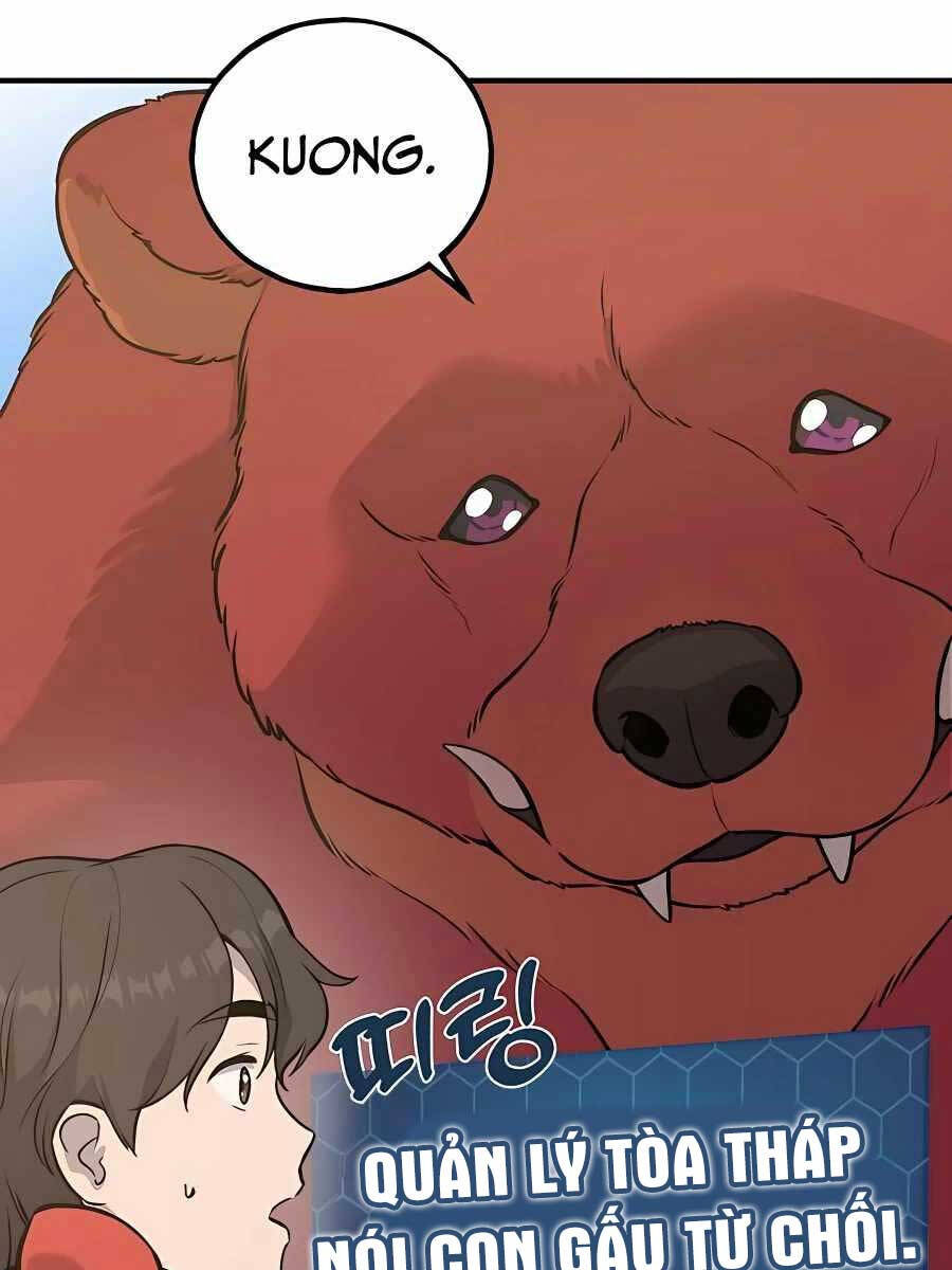 Làm Nông Dân Trong Tòa Tháp Thử Thách chapter 25 - Upload bởi truyensieuhay.com