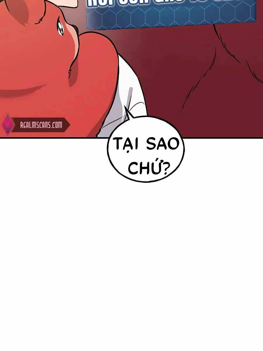 Làm Nông Dân Trong Tòa Tháp Thử Thách chapter 25 - Upload bởi truyensieuhay.com
