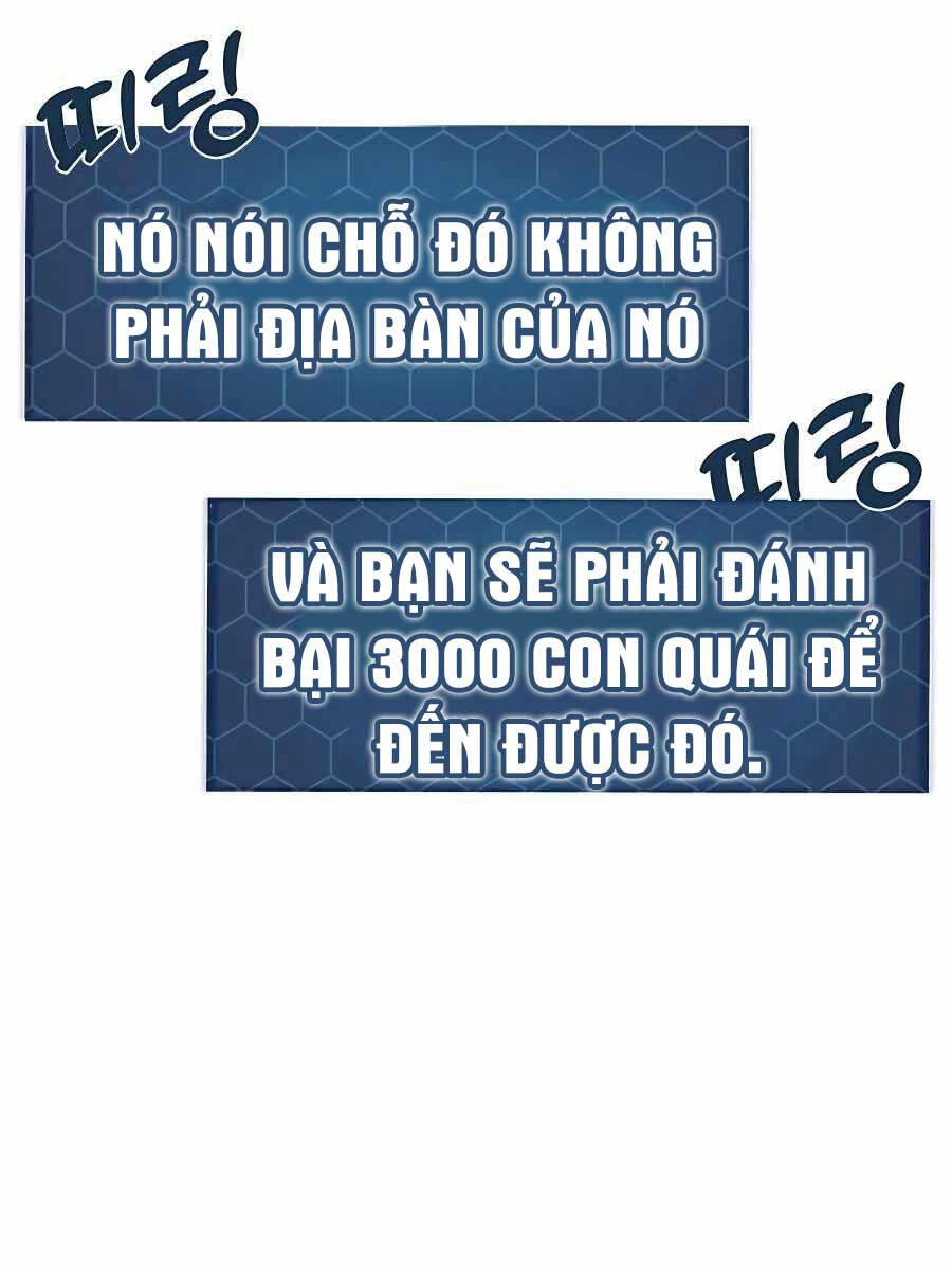 Làm Nông Dân Trong Tòa Tháp Thử Thách chapter 25 - Upload bởi truyensieuhay.com
