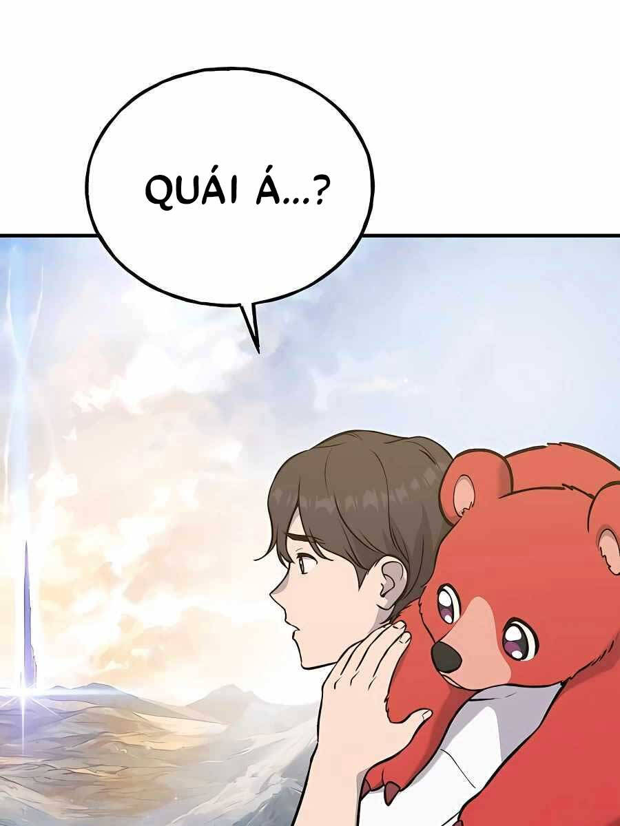 Làm Nông Dân Trong Tòa Tháp Thử Thách chapter 25 - Upload bởi truyensieuhay.com