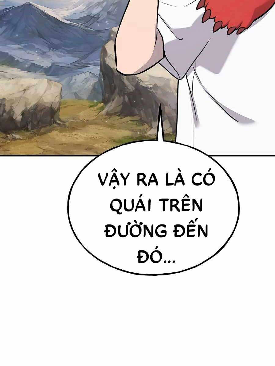 Làm Nông Dân Trong Tòa Tháp Thử Thách chapter 25 - Upload bởi truyensieuhay.com
