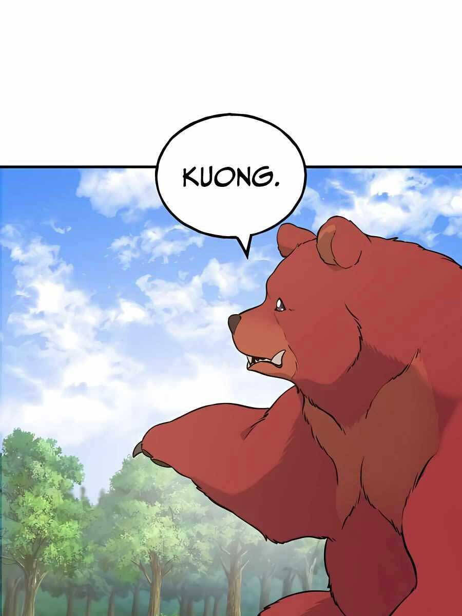 Làm Nông Dân Trong Tòa Tháp Thử Thách chapter 25 - Upload bởi truyensieuhay.com