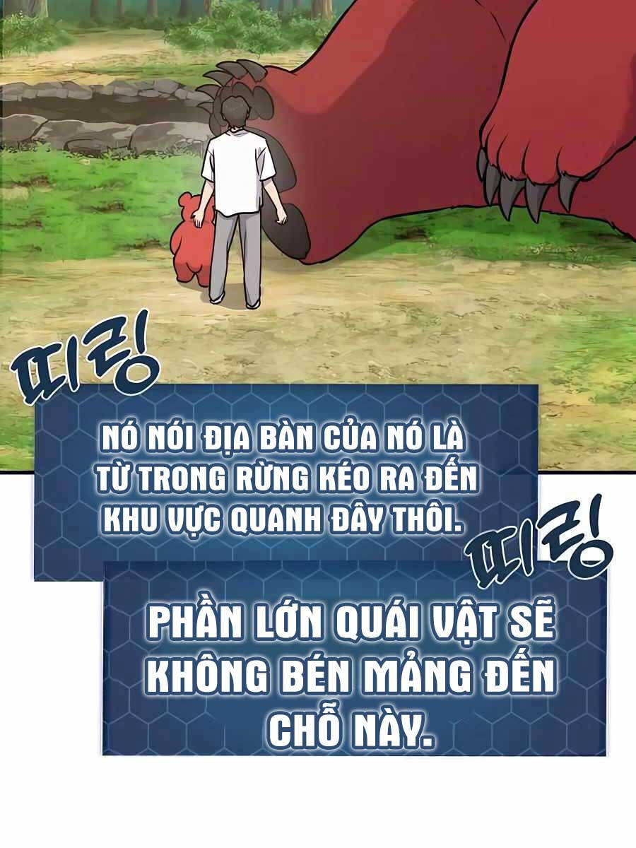 Làm Nông Dân Trong Tòa Tháp Thử Thách chapter 25 - Upload bởi truyensieuhay.com