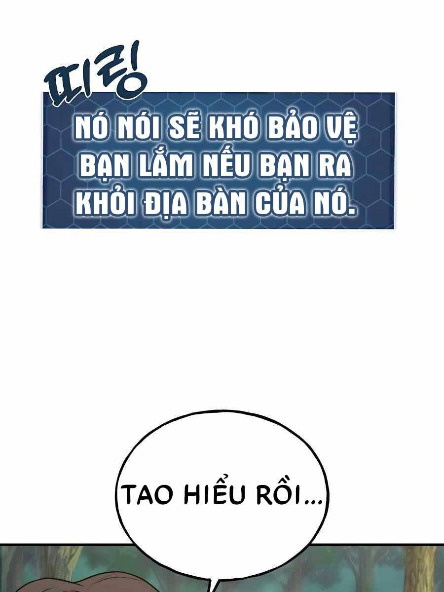Làm Nông Dân Trong Tòa Tháp Thử Thách chapter 25 - Upload bởi truyensieuhay.com