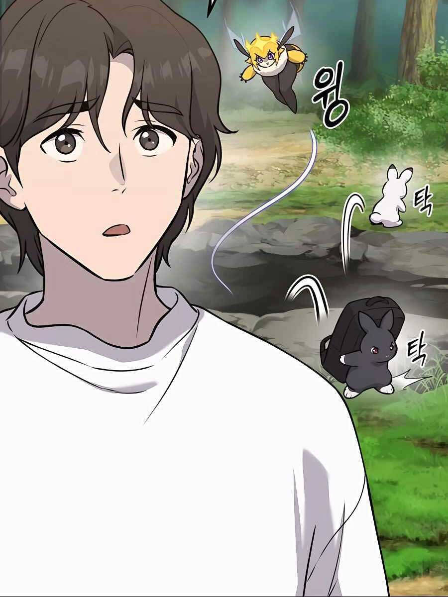 Làm Nông Dân Trong Tòa Tháp Thử Thách chapter 25 - Upload bởi truyensieuhay.com
